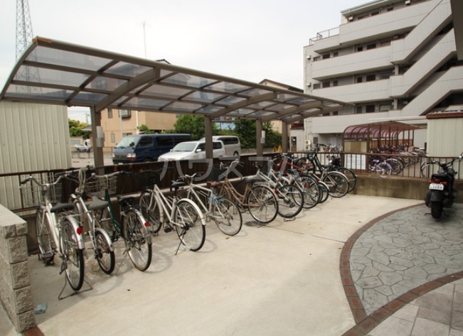 13/19 その他画像