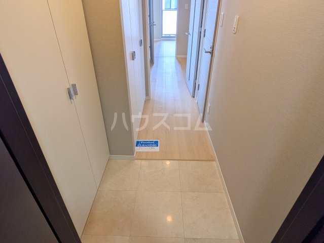 12/21 設備