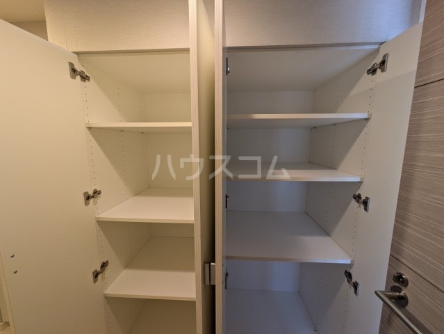 6/21 収納
