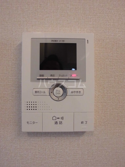 13/17 その他画像