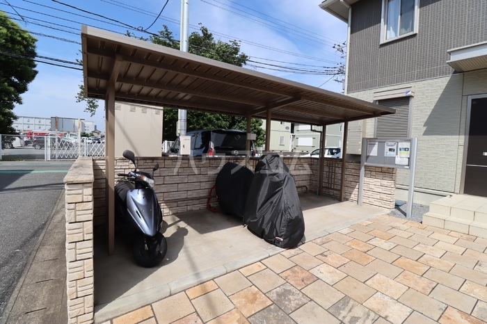 14/17 その他画像