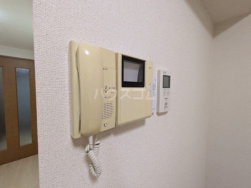 12/19 その他画像