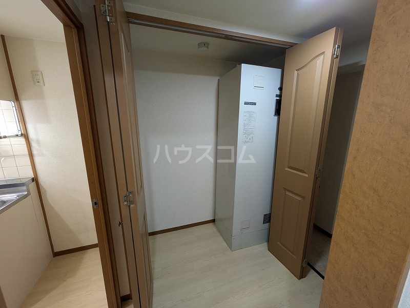 5/19 収納