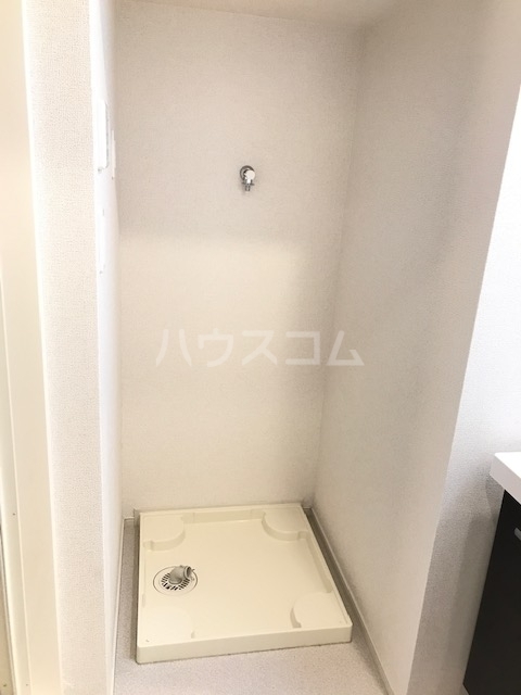 13/21 その他画像