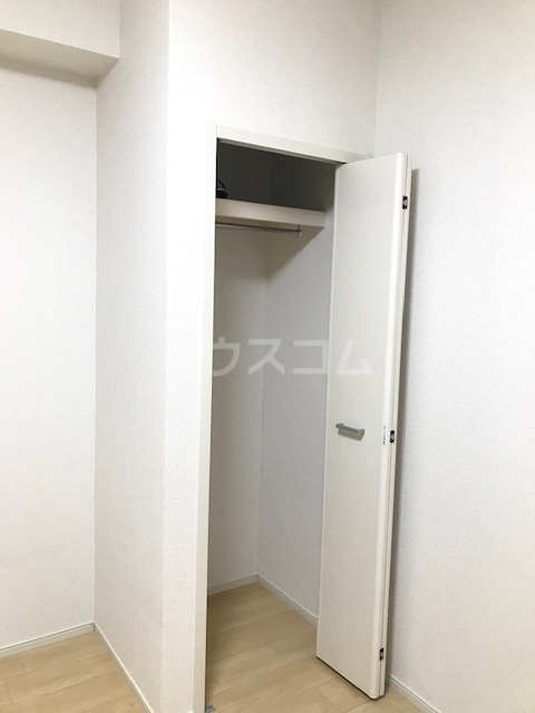 5/21 収納