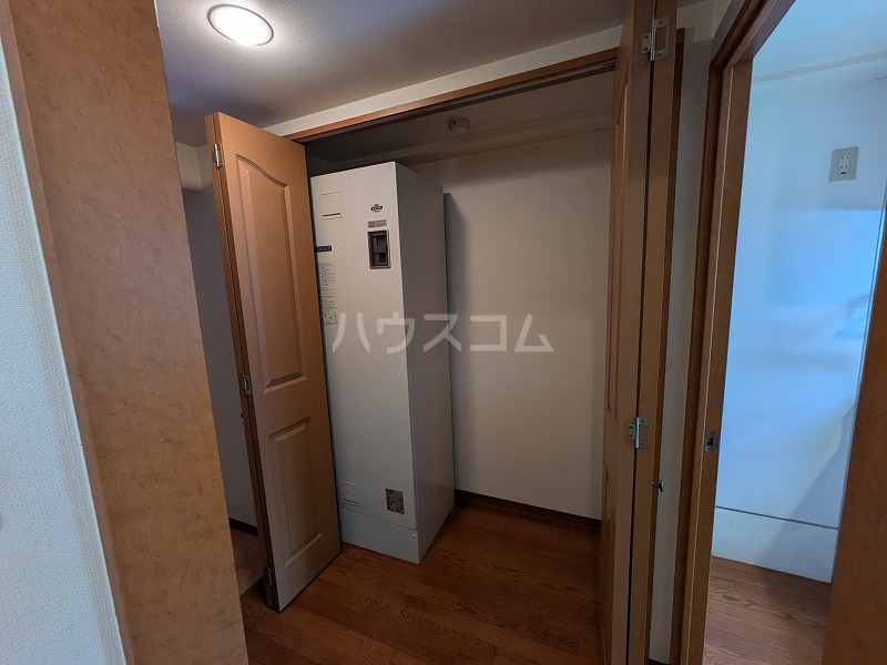 24/30 その他画像