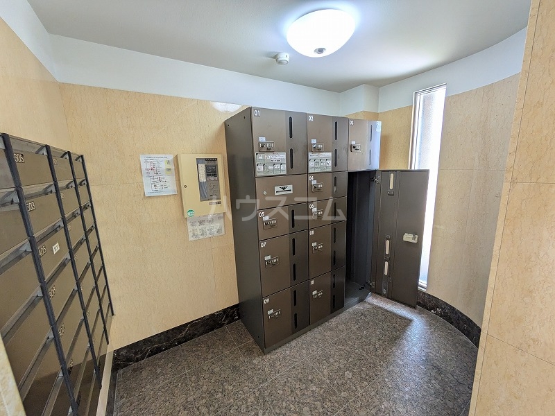 25/30 その他画像