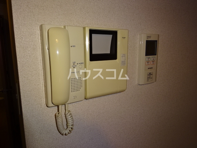 14/24 その他画像