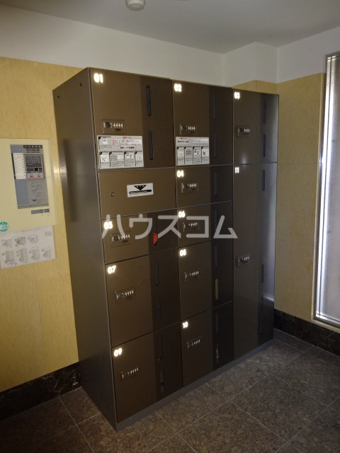 15/24 その他画像