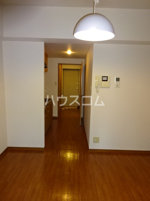 16/24 その他画像