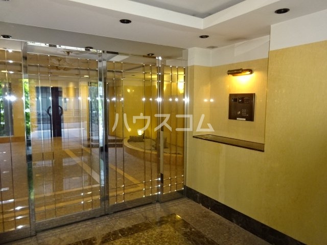 17/24 その他画像