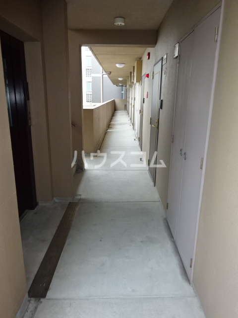 18/24 その他画像