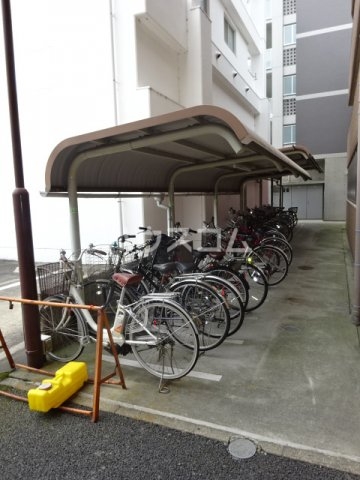 19/24 その他画像