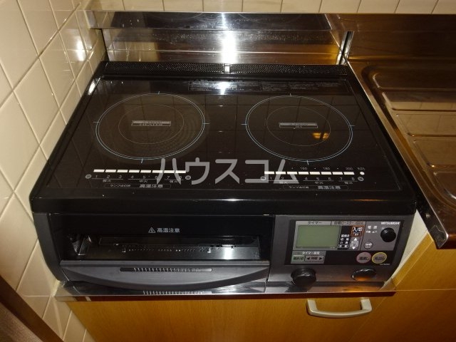 20/24 その他画像