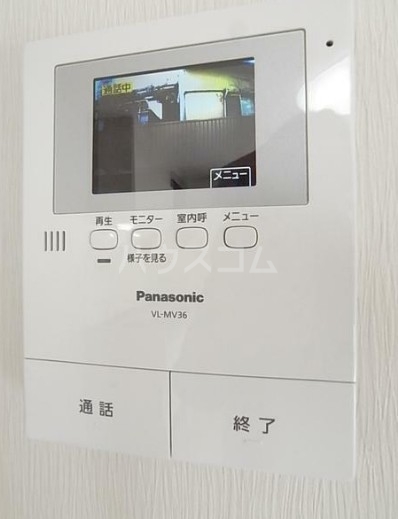 13/17 その他画像