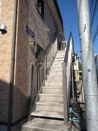 4/11 その他画像