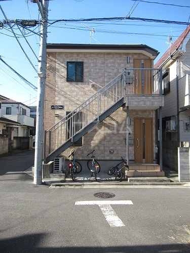 5/11 その他画像