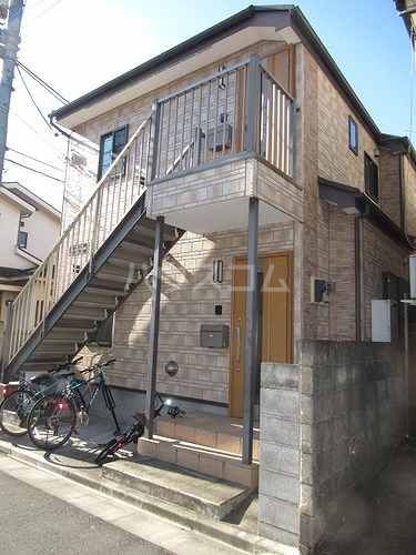 6/11 その他画像