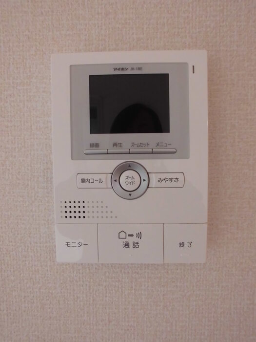 18/25 その他画像