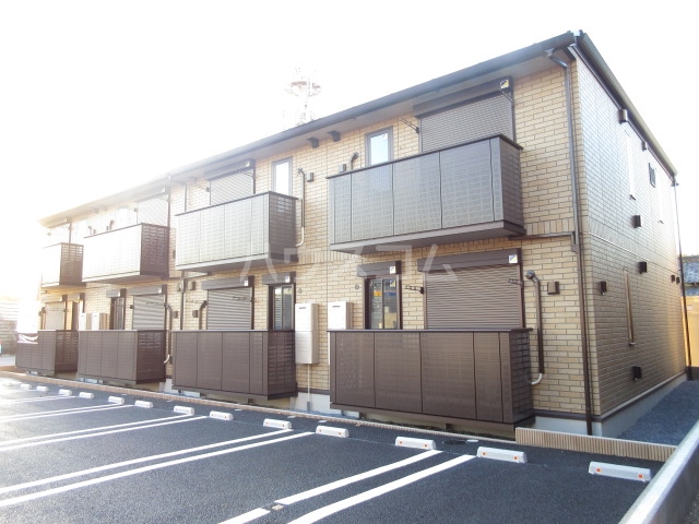 1/25 外観