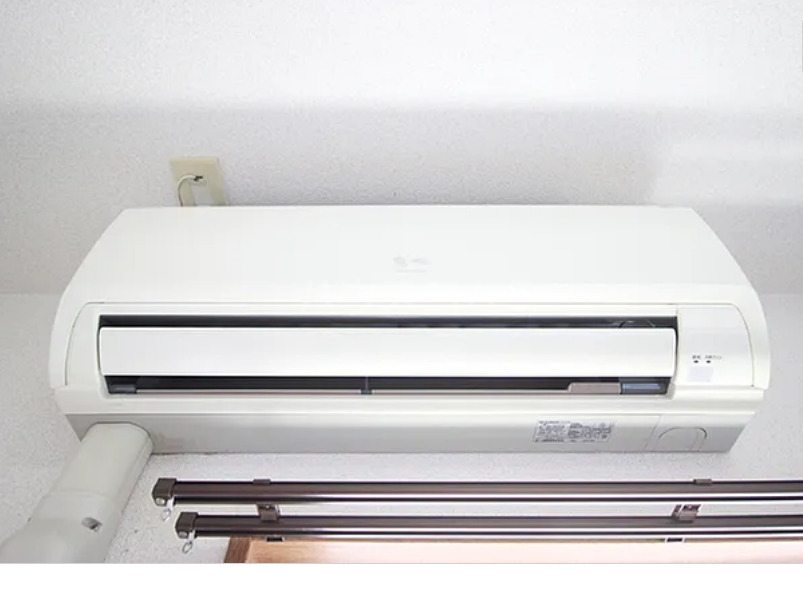 15/24 その他画像