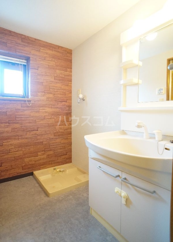 13/24 その他画像