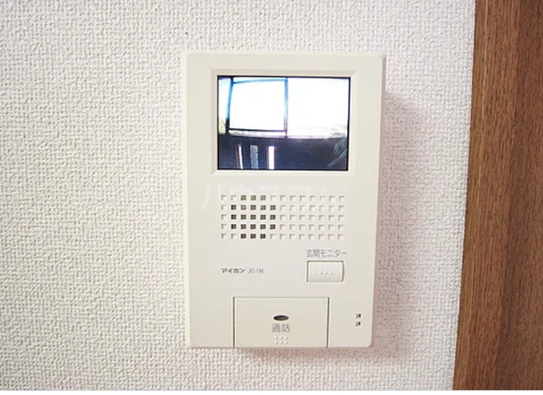 14/24 その他画像