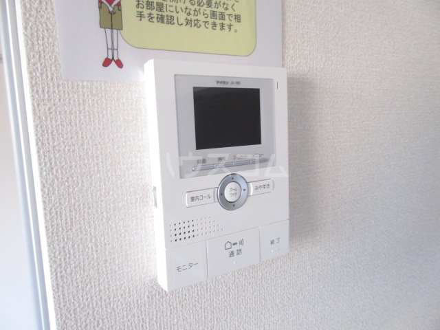 17/24 その他画像