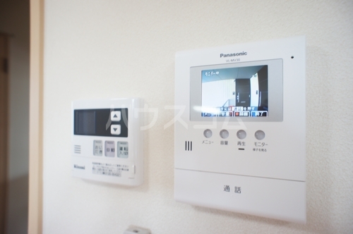 13/15 その他画像