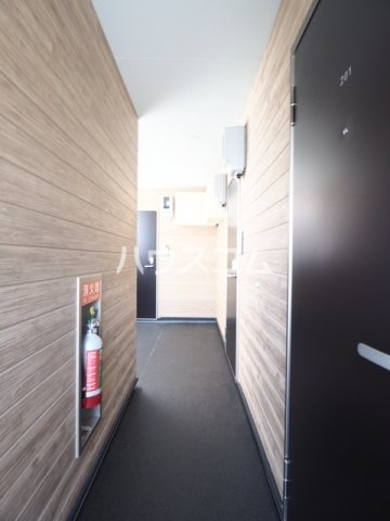 13/24 その他画像