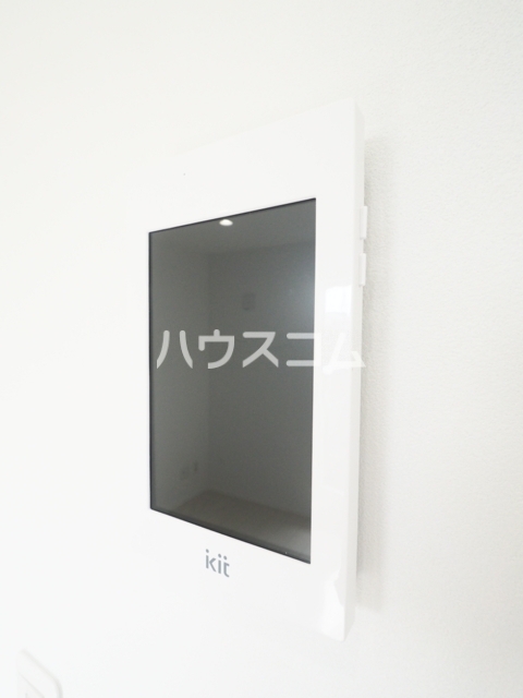 14/24 その他画像