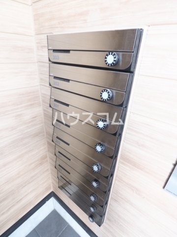 15/24 その他画像