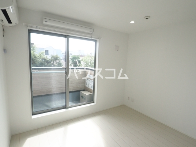 3/24 リビング/ダイニング