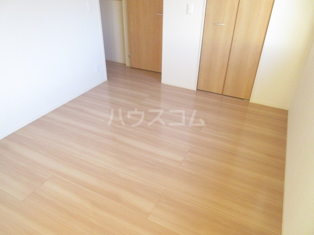 16/25 その他画像