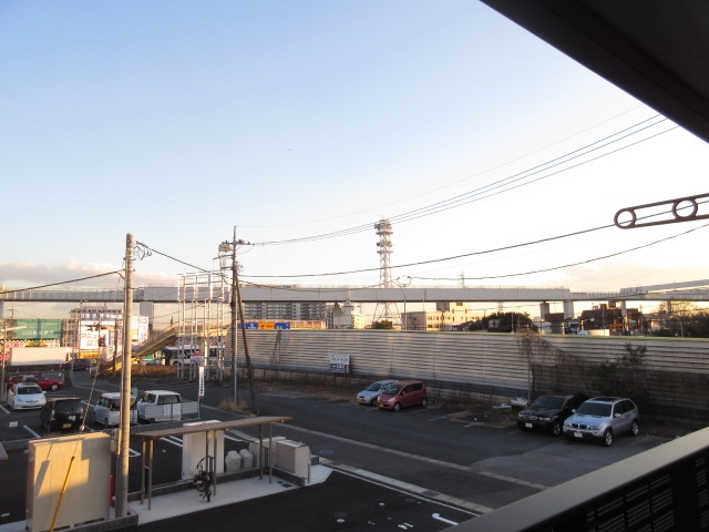 18/25 その他画像