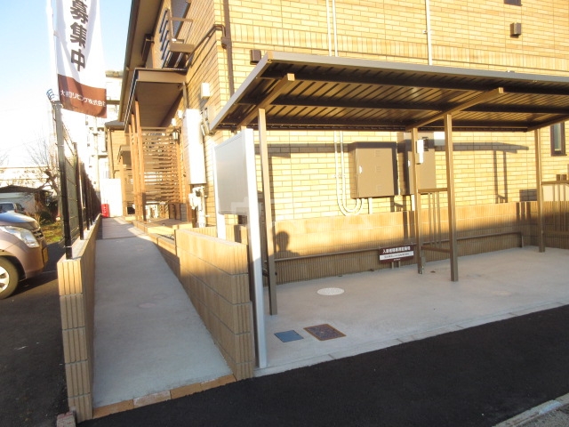 19/25 その他画像