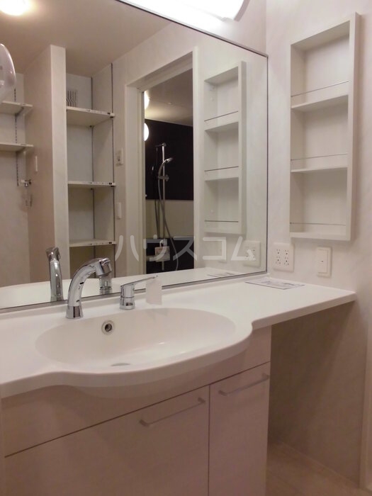 15/25 その他画像