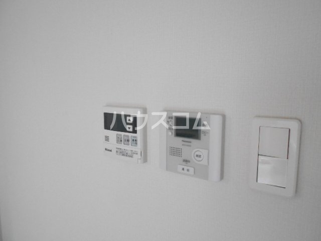 11/17 その他画像