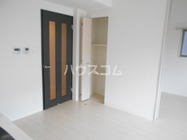 3/29 リビング/ダイニング