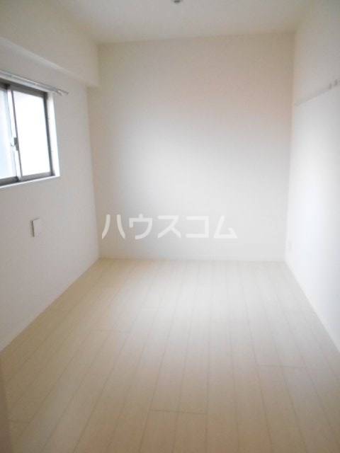 21/29 その他画像