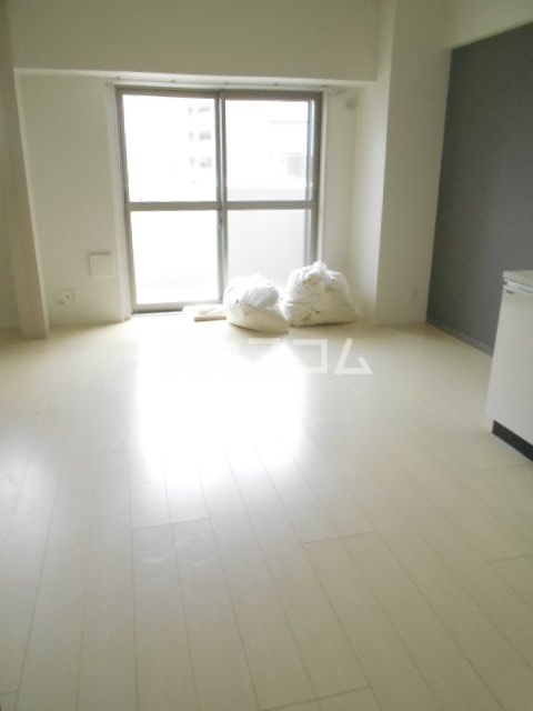 5/29 リビング/ダイニング