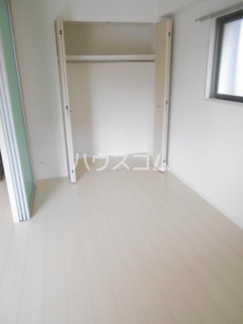 6/29 リビング/ダイニング