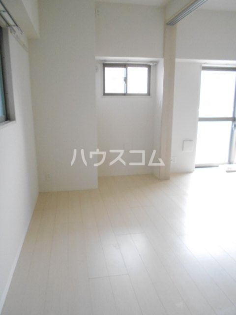 7/29 リビング/ダイニング