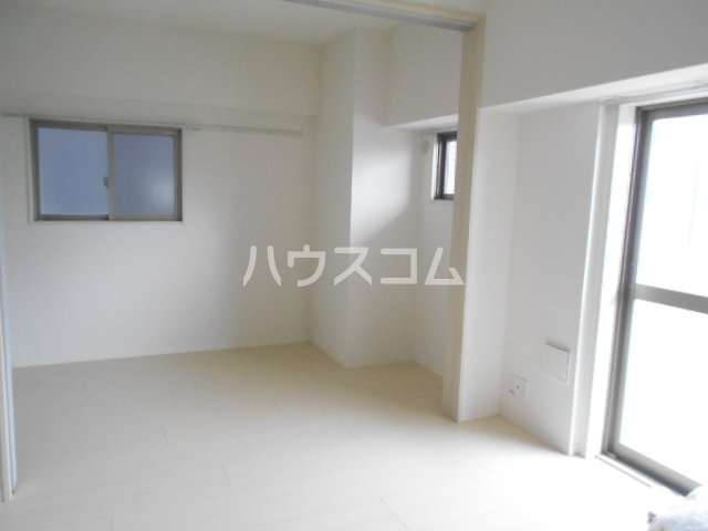 22/29 その他画像