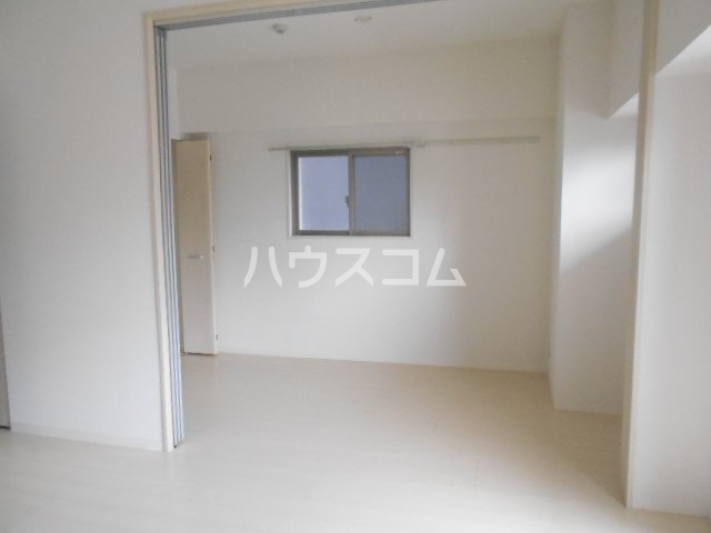 23/29 その他画像