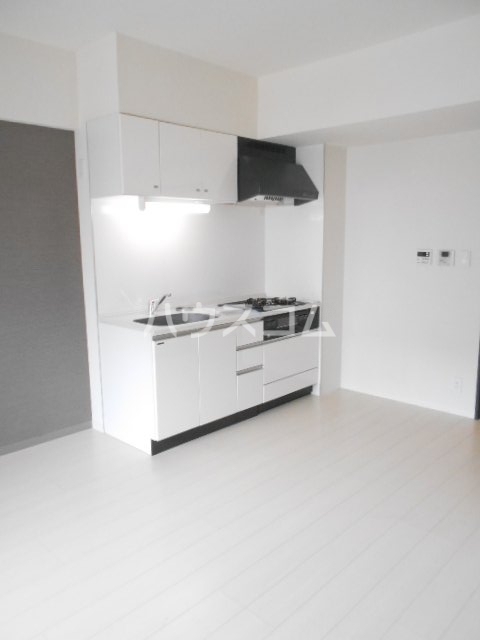 24/29 その他画像