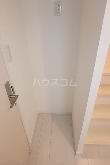 5/29 室内
