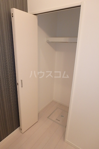 8/29 収納