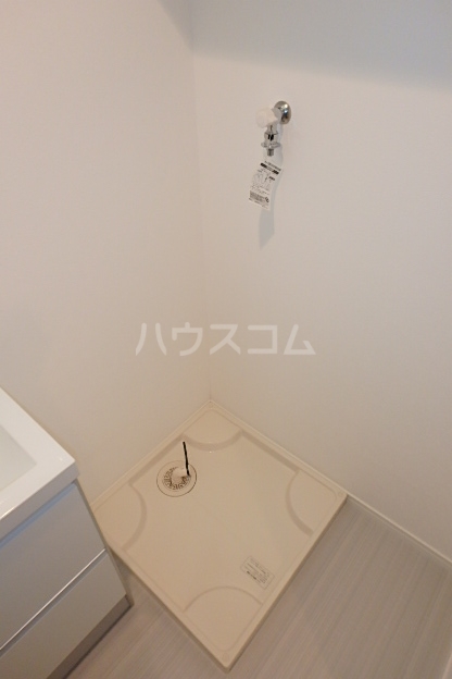 17/29 設備