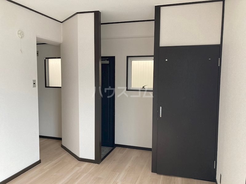 11/14 その他画像